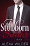 [The Stubborn Suitor 03] • The Stubborn Suitor, Book Three